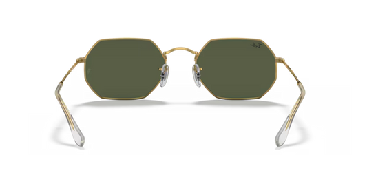 Ray-Ban 0RB3556
