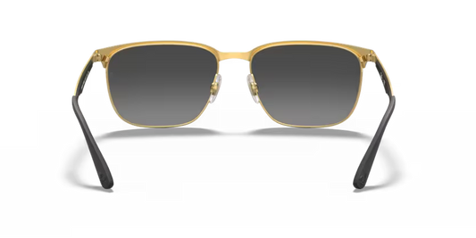 Ray-Ban 0RB3569