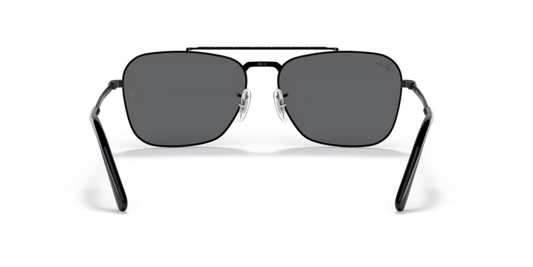 Ray-Ban 0RB3636