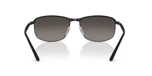 Ray-Ban 0RB3671CH