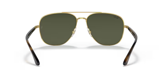 Ray-Ban 0RB3683