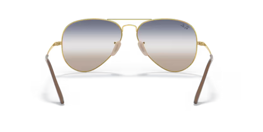 Ray-Ban 0RB3689