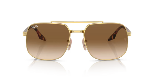 Ray-Ban 0RB3699