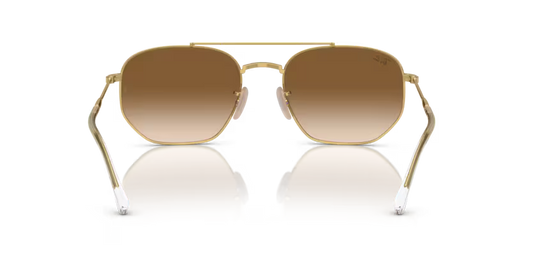 Ray-Ban 0RB3707