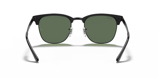 Ray-Ban 0RB3716