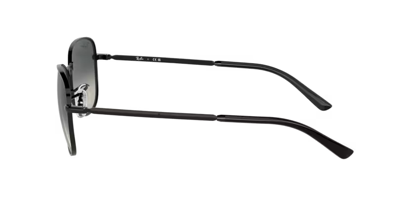 Ray-Ban 0RB3733
