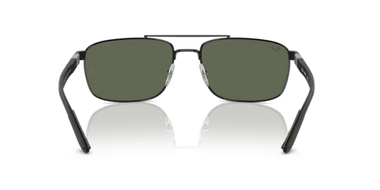 Ray-Ban 0RB3737