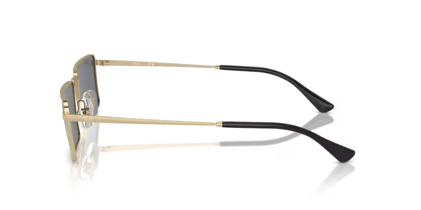 Ray-Ban 0RB3741