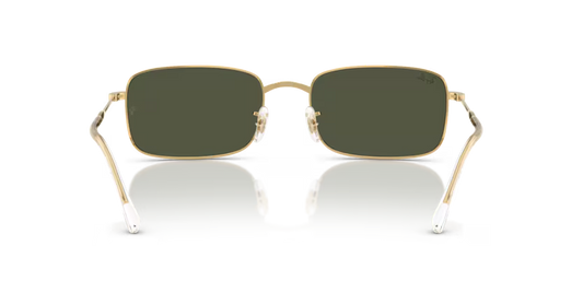 Ray-Ban 0RB3746