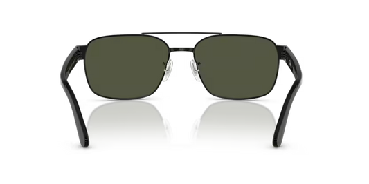 Ray-Ban 0RB3751
