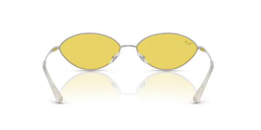 Ray-Ban 0RB3757