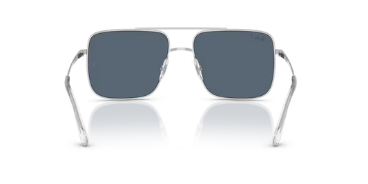 Ray-Ban 0RB3758