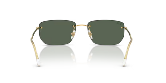 Ray-Ban 0RB3768