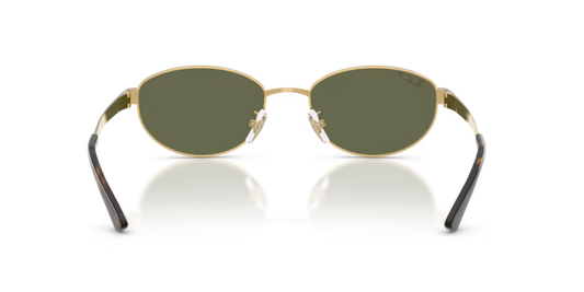 Ray-Ban 0RB3774D
