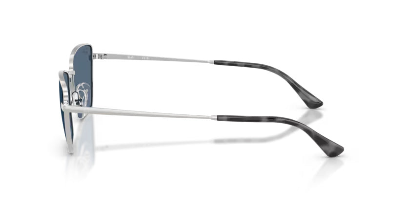 RAY-BAN 0RB3783