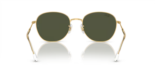 Ray-Ban 0RB3809