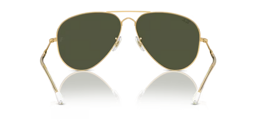 Ray-Ban 0RB3825