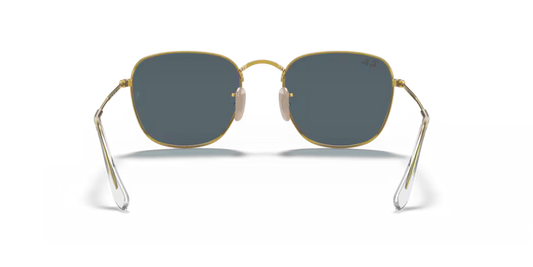Ray-Ban 0RB3857