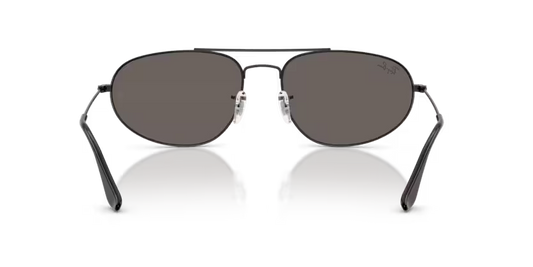 Ray-Ban 0RB3945