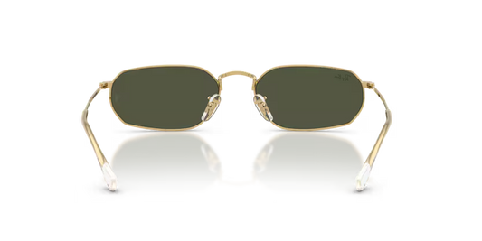 Ray-Ban 0RB3947