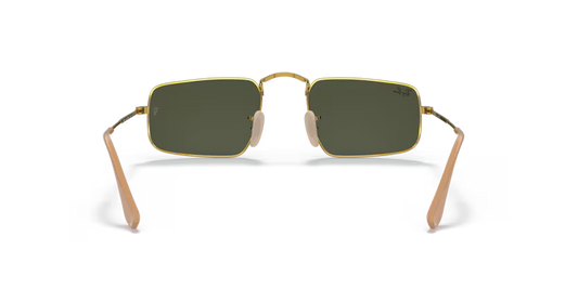 Ray-Ban 0RB3957