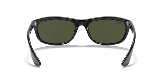 Ray-Ban 0RB4089