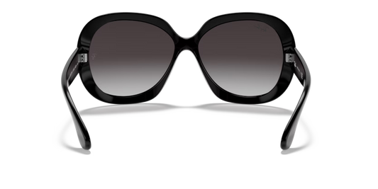 Ray-Ban 0RB4098