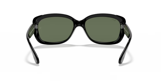 Ray-Ban 0RB4101