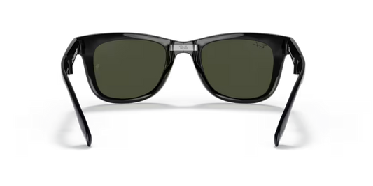 Ray-Ban 0RB4105