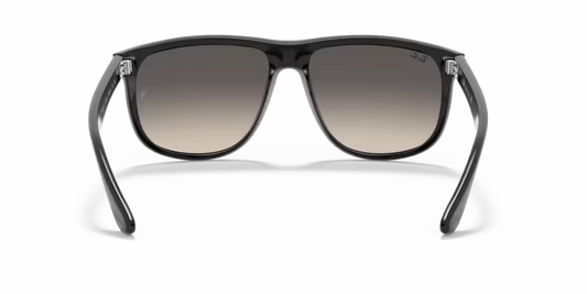 Ray-Ban 0RB4147