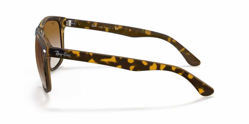Ray-Ban 0RB4126