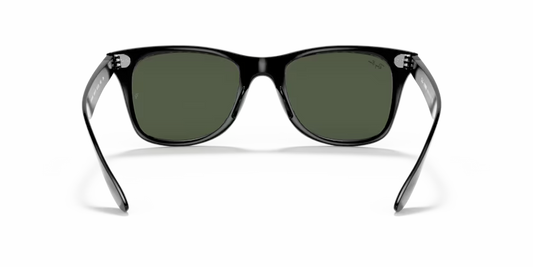 Ray-Ban 0RB4195