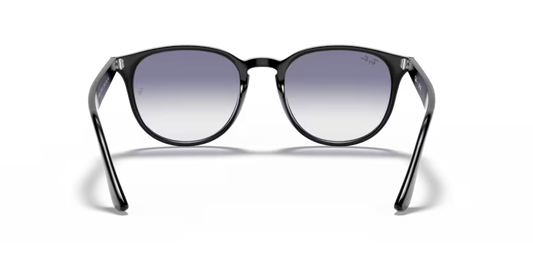Ray-Ban 0RB4259
