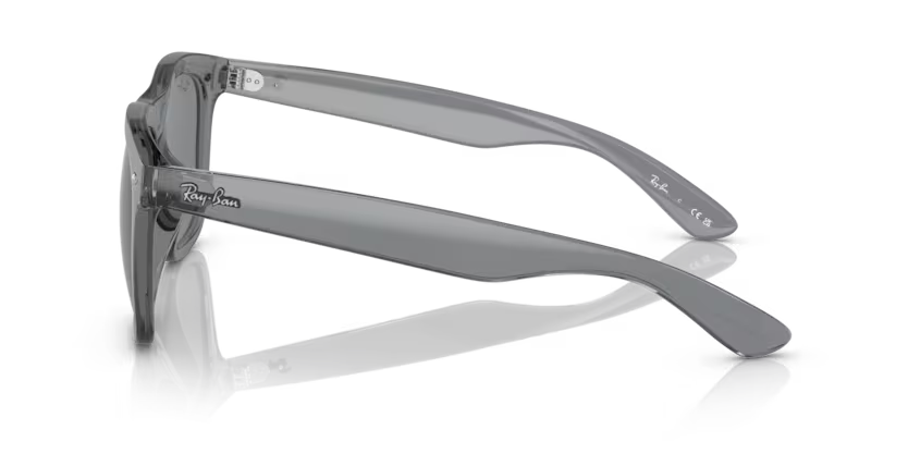 Ray-Ban 0RB4260D