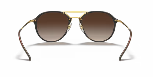 Ray-Ban 0RB4292N