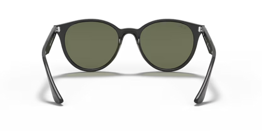 Ray-Ban 0RB4305