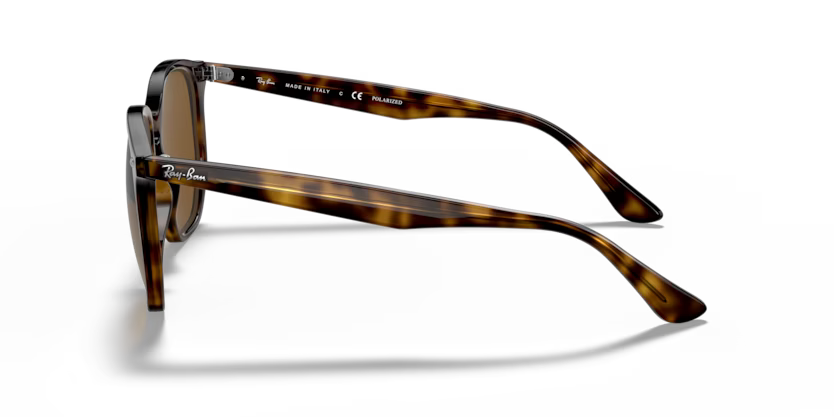 Ray-Ban 0RB4306