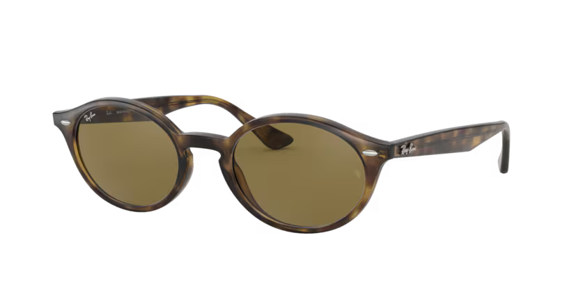Ray-Ban 0RB4315