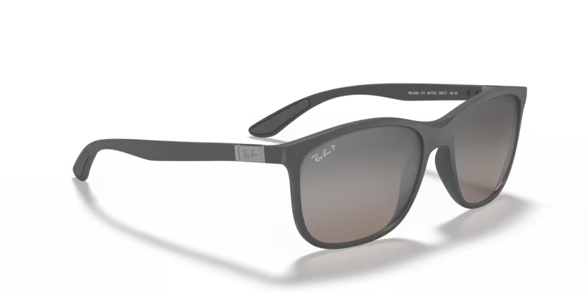Ray-Ban 0RB4330CH