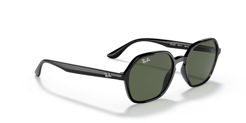 Ray-Ban 0RB4361