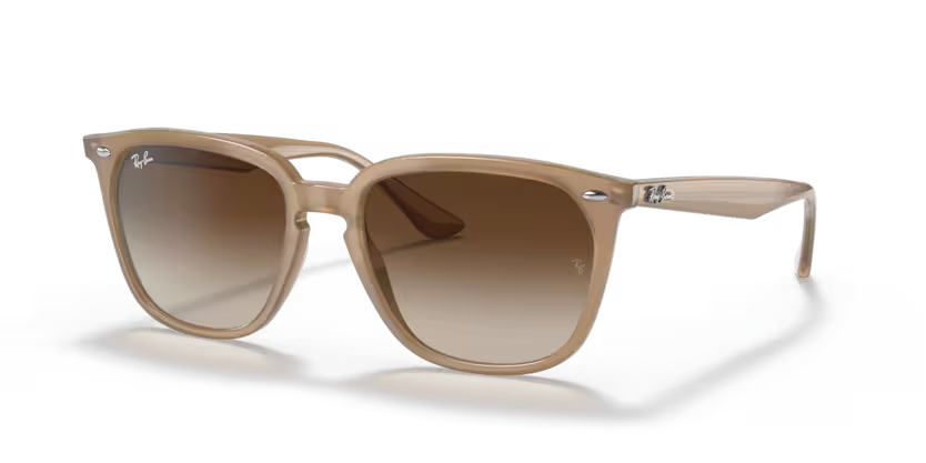 Ray-Ban 0RB4362