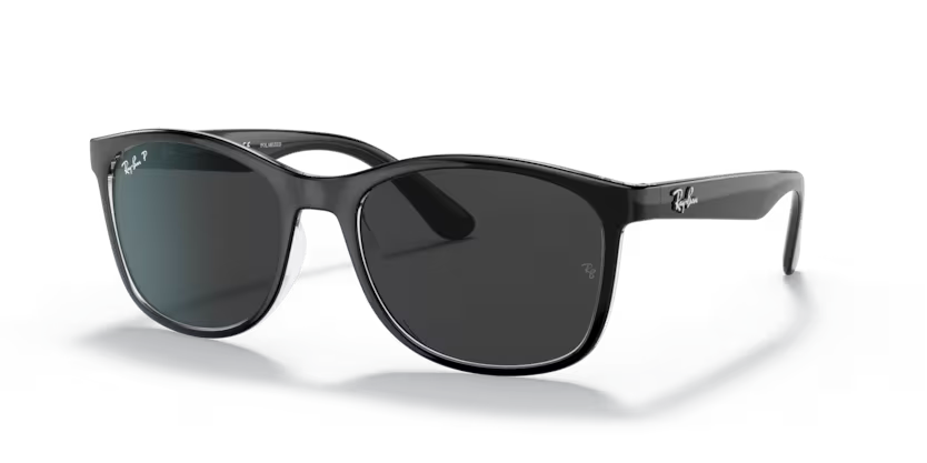 Ray-Ban 0RB4374