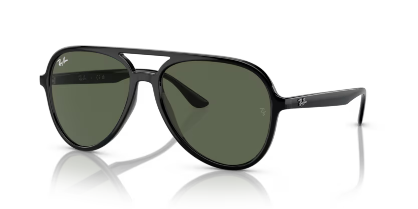 Ray-Ban 0RB4376