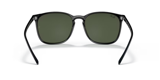 Ray-Ban 0RB4387