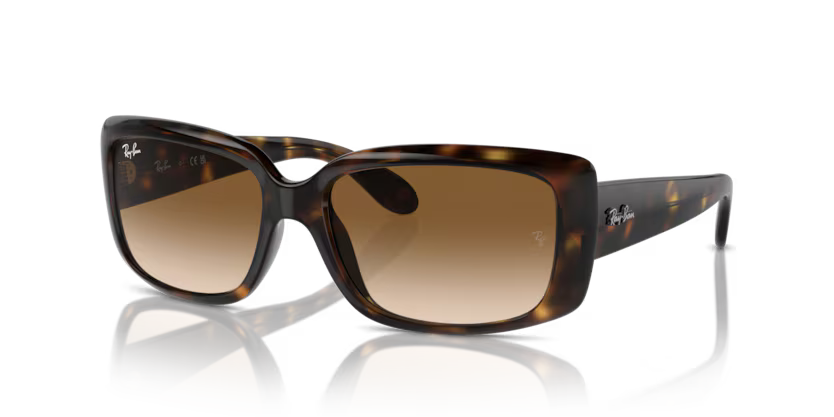 Ray-Ban 0RB4389