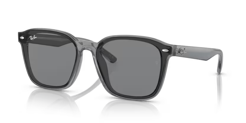 Ray-Ban 0RB4392D