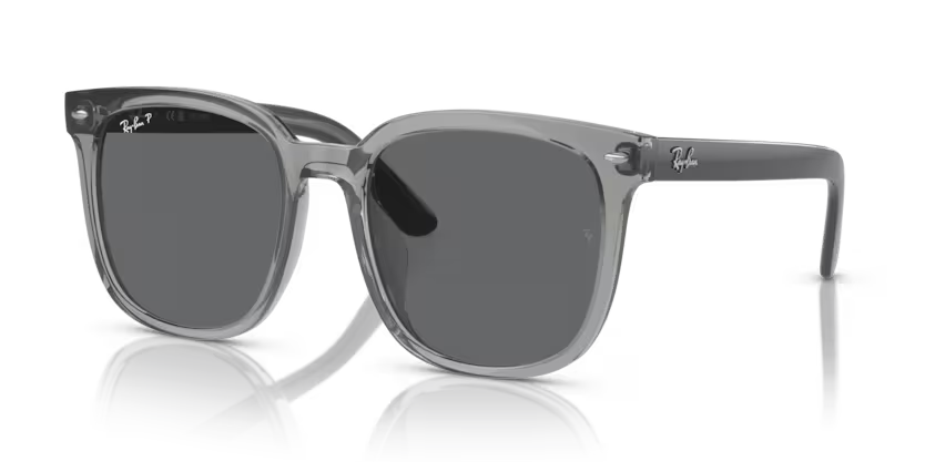 Ray-Ban 0RB4401D