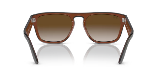 Ray-Ban 0RB4407