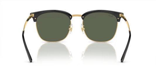 Ray-Ban 0RB4418D