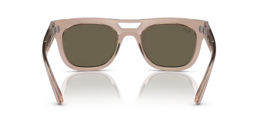 Ray-Ban 0RB4426